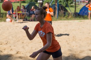 _DSC2224