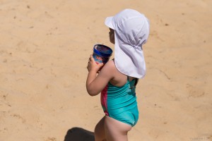 _DSC2556