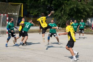 1000952_10151599096121752_1051451852_n