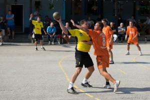 1002555_10151599069276752_2142657226_n