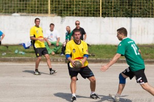 1011635_10151599099716752_1989832784_n