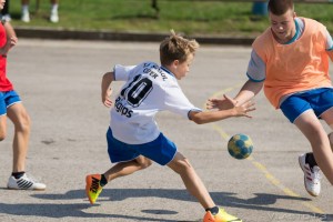 1044464_10151599073006752_1019476225_n