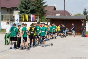 1098025_10151599102481752_28926909_n