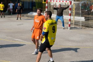 1151013_10151599066106752_1825277538_n