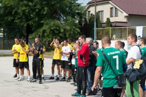 1175042_10151599104246752_763195165_n