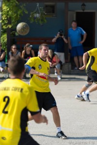 1175447_10151599067336752_774550258_n