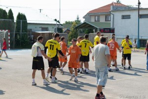 1175628_10151599070711752_48040028_n