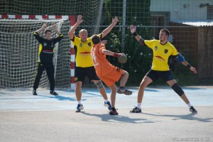 1175689_10151599064141752_1013955471_n