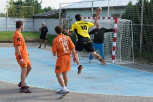 1176157_10151599059166752_2051050154_n