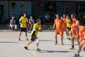 1176157_10151599070036752_1206158292_n