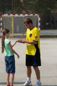 1176160_10151599105101752_917074800_n