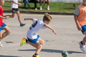 1176200_10151599072271752_1259116590_n