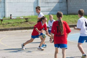 1176284_10151599074931752_228108294_n