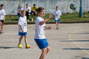 1185597_10151599073376752_830443326_n