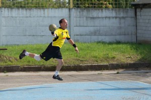 1185742_10151599057121752_1449417260_n