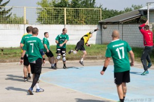 1186812_10151599101716752_1948466636_n