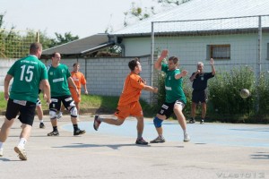 546963_10151599079651752_2062647234_n