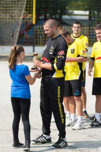 555054_10151599105456752_612674316_n