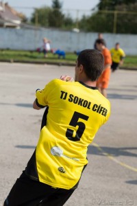 563482_10151599055431752_1881735114_n