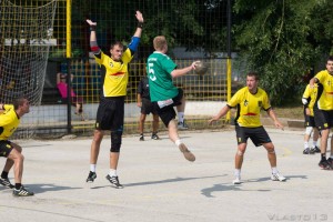 565048_10151599100686752_843633262_n