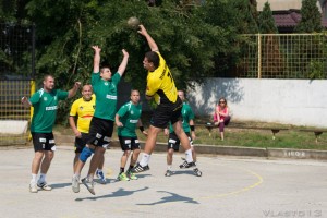 575222_10151599095451752_1363573567_n