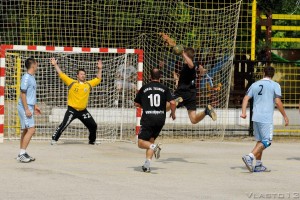 202679_10151012856126752_2130941516_o