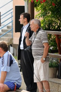 202679_10151012856131752_264254093_o