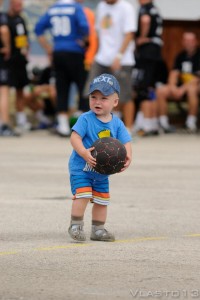 202679_10151012856146752_433947246_o