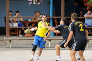 242507_10151012822811752_1390475709_o