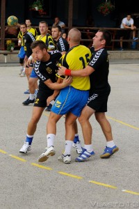 242507_10151012822816752_1119702126_o