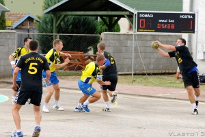 242507_10151012822826752_1763640785_o