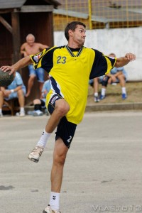 255876_10151012909236752_1335109120_o