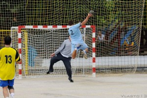 255876_10151012909246752_1547707338_o