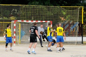 255909_10151012865521752_1585356618_o