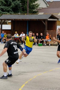 255909_10151012865526752_1230846860_o