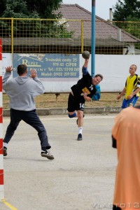 255909_10151012865536752_2094719995_o