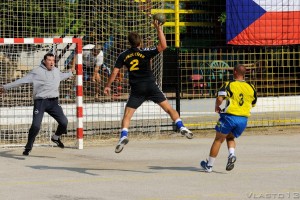 257044_10151012846191752_2096227712_o