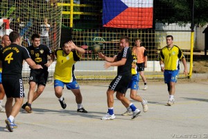 257044_10151012846196752_1145894590_o