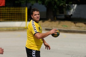 257737_10151012875746752_454585995_o