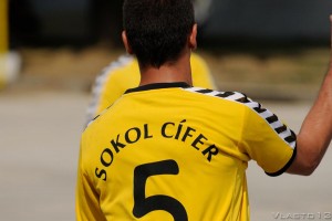 257737_10151012875761752_1170210685_o