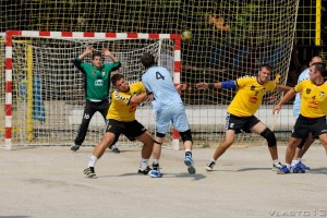 257737_10151012875771752_1686294873_o