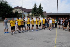 265511_10151012955631752_1287412415_o