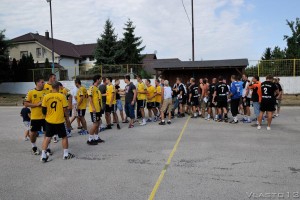 265511_10151012955636752_1897566780_o