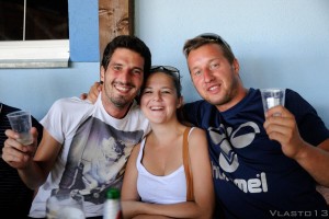 265511_10151012955646752_107122888_o