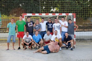 265511_10151012955651752_1440365816_o