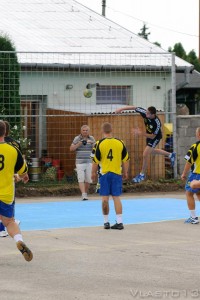 280654_10151012826491752_1290928363_o