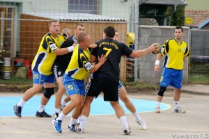 280654_10151012826516752_607880653_o