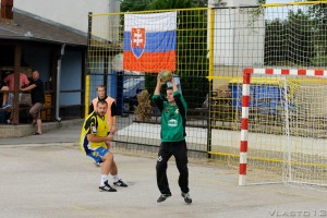 280654_10151012826556752_72290658_o