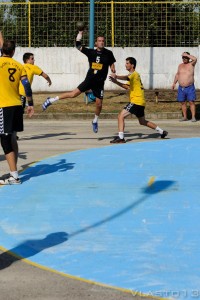 286752_10151012940436752_40726867_o