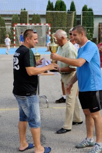 286752_10151012940446752_1029090904_o